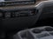 2026 Chevrolet Silverado 2500 HD Crew Cab Standard Box 4-Wheel Drive LT