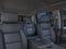 2026 Chevrolet Silverado 2500 HD Crew Cab Standard Box 4-Wheel Drive LT
