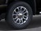 2026 Chevrolet Silverado 2500 HD Crew Cab Standard Box 4-Wheel Drive LT