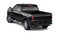 2026 Chevrolet Silverado 2500 HD Crew Cab Standard Box 4-Wheel Drive LT