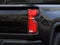 2026 Chevrolet Silverado 2500 HD Crew Cab Standard Box 4-Wheel Drive LTZ
