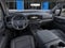 2026 Chevrolet Silverado 2500 HD Crew Cab Standard Box 4-Wheel Drive LTZ