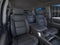 2026 Chevrolet Silverado 2500 HD Crew Cab Standard Box 4-Wheel Drive LTZ