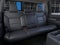 2026 Chevrolet Silverado 2500 HD Crew Cab Standard Box 4-Wheel Drive LTZ