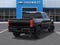 2026 Chevrolet Silverado 2500 HD Crew Cab Standard Box 4-Wheel Drive LTZ