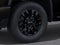 2026 Chevrolet Silverado 2500 HD Crew Cab Standard Box 4-Wheel Drive LTZ