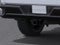 2026 Chevrolet Silverado 2500 HD Crew Cab Standard Box 4-Wheel Drive LTZ