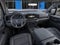 2026 Chevrolet Silverado 2500 HD Crew Cab Standard Box 4-Wheel Drive LTZ