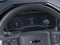 2026 Chevrolet Silverado 3500 HD Crew Cab Standard Box 4-Wheel Drive LT