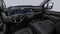 2026 Chevrolet Silverado 3500 HD Crew Cab Standard Box 4-Wheel Drive LT