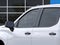 2026 Chevrolet Silverado 1500 Crew Cab Short Box 4-Wheel Drive WT