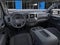 2026 Chevrolet Silverado 1500 Crew Cab Short Box 4-Wheel Drive WT
