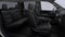 2026 Chevrolet Silverado 1500 Crew Cab Short Box 4-Wheel Drive WT