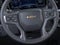 2026 Chevrolet Silverado 1500 Crew Cab Short Box 4-Wheel Drive LT 1LT