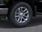 2026 Chevrolet Silverado 1500 Crew Cab Short Box 4-Wheel Drive LT 1LT
