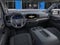 2026 Chevrolet Silverado 1500 Crew Cab Short Box 4-Wheel Drive LT 1LT