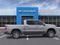 2026 Chevrolet Silverado 1500 Crew Cab Short Box 4-Wheel Drive LT 1LT
