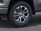 2026 Chevrolet Silverado 1500 Crew Cab Short Box 4-Wheel Drive LTZ
