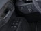 2026 Chevrolet Silverado 1500 Crew Cab Short Box 4-Wheel Drive LTZ