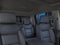 2026 Chevrolet Silverado 1500 Crew Cab Short Box 4-Wheel Drive LTZ