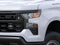 2026 Chevrolet Silverado 1500 Regular Cab Long Box 2-Wheel Drive WT
