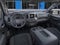 2026 Chevrolet Silverado 1500 Regular Cab Long Box 2-Wheel Drive WT
