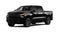 2026 Chevrolet Silverado 1500 Crew Cab Short Box 4-Wheel Drive Custom