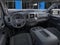 2026 Chevrolet Silverado 1500 Crew Cab Short Box 4-Wheel Drive Custom Trail Boss