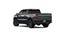 2026 Chevrolet Silverado 1500 Crew Cab Short Box 4-Wheel Drive Custom Trail Boss