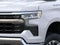 2026 Chevrolet Silverado 1500 Crew Cab Short Box 4-Wheel Drive LT 2FL