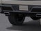 2026 Chevrolet Silverado 1500 Crew Cab Short Box 4-Wheel Drive Custom Trail Boss