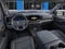 2026 Chevrolet Silverado 1500 Crew Cab Short Box 4-Wheel Drive LT Trail Boss