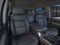 2026 Chevrolet Silverado 1500 Crew Cab Short Box 4-Wheel Drive LT Trail Boss