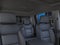 2026 Chevrolet Silverado 1500 Crew Cab Short Box 4-Wheel Drive LT Trail Boss