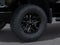 2026 Chevrolet Silverado 1500 Crew Cab Short Box 4-Wheel Drive LT Trail Boss