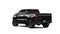 2026 Chevrolet Silverado 1500 Crew Cab Short Box 4-Wheel Drive LT Trail Boss