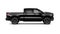 2026 Chevrolet Silverado 1500 Crew Cab Short Box 4-Wheel Drive LT Trail Boss