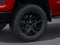 2026 Chevrolet Silverado 1500 Crew Cab Short Box 4-Wheel Drive LT Trail Boss