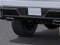 2026 Chevrolet Silverado 1500 Crew Cab Short Box 4-Wheel Drive LT Trail Boss