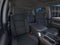 2026 Chevrolet Silverado 1500 Crew Cab Short Box 4-Wheel Drive LT Trail Boss