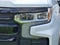 2026 Chevrolet Silverado 1500 Crew Cab Short Box 4-Wheel Drive LT Trail Boss