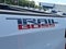 2026 Chevrolet Silverado 1500 Crew Cab Short Box 4-Wheel Drive LT Trail Boss
