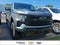 2026 Chevrolet Silverado 1500 Crew Cab Short Box 4-Wheel Drive LT Trail Boss