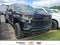 2026 Chevrolet Silverado 1500 Crew Cab Standard Box 4-Wheel Drive LT Trail Boss