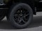 2026 Chevrolet Silverado 1500 Crew Cab Standard Box 4-Wheel Drive LT Trail Boss