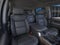 2026 Chevrolet Silverado 1500 Crew Cab Standard Box 4-Wheel Drive LT Trail Boss