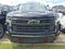 2026 Chevrolet Silverado 1500 Crew Cab Standard Box 4-Wheel Drive LT Trail Boss