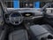 2026 Chevrolet Silverado 1500 Crew Cab Standard Box 4-Wheel Drive LT Trail Boss