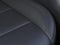 2026 Chevrolet Silverado 1500 Crew Cab Standard Box 4-Wheel Drive LT Trail Boss