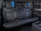 2026 Chevrolet Silverado 1500 Crew Cab Standard Box 4-Wheel Drive LT Trail Boss